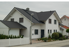 Eigentümer Bilder ZIBB Zankl Immobilien, Bauträger- u. Baubetreuung GmbH Atting