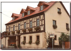 Bildergallerie Zu den Haßbergen Hofheim