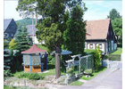 Eigentümer Bilder Dittrich Sonja Ferienwohnungsvermietung Waltersdorf