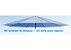 Bildergallerie WEINZIERL Versicherungs- u. Finanzvermittlungs GmbH Sinzing