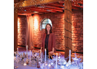Bildergallerie YOUR MOMENT - Weddings, Events & Memories Glattbach