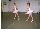 Eigentümer Bilder Ballettschule Arabesque Hallstadt