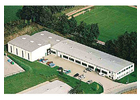Bildergallerie Schürer GmbH Metallwarenfabrikation Grünhain-Beierfeld