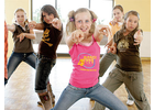 Eigentümer Bilder ADTV Tanzschule ego - Das Wohlfühlhaus Dresden