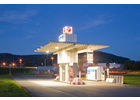 Eigentümer Bilder Leu Energie GmbH & Co. KG Hof