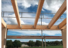 Eigentümer Bilder SL - Holzbau GbR Ochsenfurt
