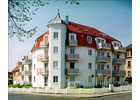 Bildergallerie advolanta GmbH Immobilien Aschaffenburg