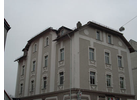Eigentümer Bilder Reppert und Schäfer Personaldienstleistungen GmbH Regensburg