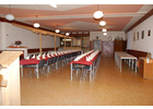 Eigentümer Bilder Wirtshaus Zum Gründla Kulmbach