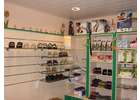 Bildergallerie Arnold Jörg Orthopädie-Schuhtechnik Frauenstein