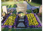 Eigentümer Bilder Friedhofsgärtnerei van Oost, Sven Mülheim an der Ruhr