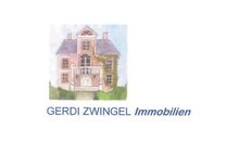 Kundenbild groß 1 Zwingel Gerdi Immobilien OHG