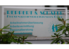 Eigentümer Bilder Reppert und Schäfer Personaldienstleistungen GmbH Nürnberg