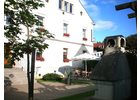 Eigentümer Bilder Brauhaus Niederwiesa Restaurantgaststätte Niederwiesa
