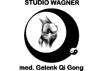 Bildergallerie Therapie- & Rehabilitationszentrum Richard Wagner Werneck
