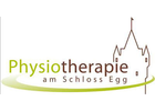 Bildergallerie Physiotherapie Am Schloß Egg T. Hauser Bernried