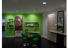 Eigentümer Bilder Optik Lachnit Miltenberg