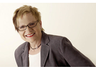 Bildergallerie Allianz Hauptvertretung Jutta Fischer e.K. Versicherungsagentur Würzburg