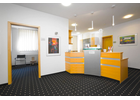 Bildergallerie Kassem Saher Dr. Schweinfurt