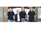 Eigentümer Bilder Karosserie + Lack Brixner GmbH | Autolackierer | Karosseriebau Ilsfeld