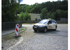 Eigentümer Bilder Becher Björn Johanngeorgenstadt