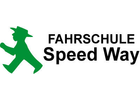 Eigentümer Bilder Fahrschule Speed Way Bad Kissingen