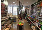 Eigentümer Bilder Angelshop Riesa Riesa