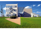 Bildergallerie Technologie und Innovationszentrum (TIZ) Ansbach