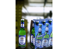 Eigentümer Bilder Kaiserdom Specialitäten Brauerei GmbH Bamberg Bamberg