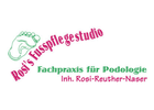 Bildergallerie Reuther-Naser Rosi Fußpflegepraxis Kulmbach