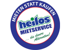 Bildergallerie Heilos GmbH Aschaffenburg
