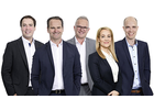 Bildergallerie Immobilien Schneider GmbH, RDM Ratingen