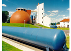 Bildergallerie IBOS-Ingenieurbüro für Tiefbau, Wasserwirtschaft und Umweltfragen Ostsachsen GmbH Görlitz