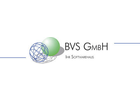 Bildergallerie BVS GmbH Stockheim
