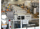 Bildergallerie Grund GmbH & Co.KG Kunststoffverarbeitung Kurort Oberwiesenthal