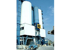 Bildergallerie Berger Beton GmbH Betonwerk Chemnitz