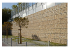 Eigentümer Bilder Hoy Geokunststoffe GmbH Wilsdruff