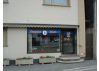Bildergallerie Stauch Andreas - Metzgerei - Partyservice Metzgerei Ludwigsstadt
