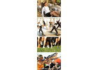 Eigentümer Bilder well.come Fitnessstudio Nürnberg