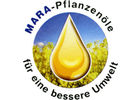 Bildergallerie MARA GmbH&Co.KG Pflanzenölgewinnung und Verwertung Marktzeuln