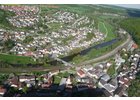 Eigentümer Bilder Solnhofen Solnhofen