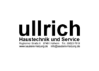 Bildergallerie Scheuring & Ullrich GmbH Heizung- und Sanitärservice Hofheim i.UFr.