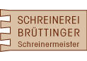 Bildergallerie Brüttinger Daniel Schreinermeister Pegnitz