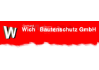 Bildergallerie Wich Bautenschutz GmbH Marktrodach