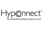 Bildergallerie Hypoconnect - Die Immobilienmakler GmbH & CoKG Immobiliendienstleistungen Chemnitz