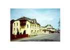 Bildergallerie Gasthof Erbgericht Burgstädt