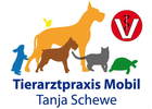 Bildergallerie Schewe Tanja Tierarztpraxis Mobil Dresden