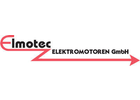 Bildergallerie Elektromotoren GmbH Regenstauf