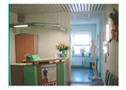 Bildergallerie Physio-Vital Sandra Gerner St. Egidien