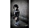 Bildergallerie Ploenes Yvonne Meisterphotographin Krefeld